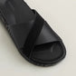 Infra Sandal