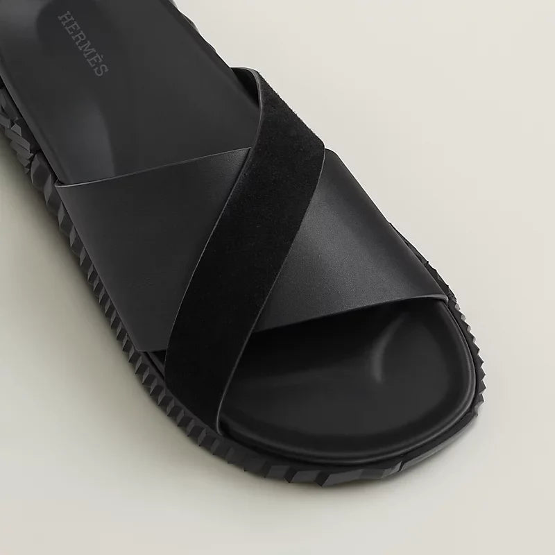 Infra Sandal