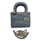 Lady Dior Bag