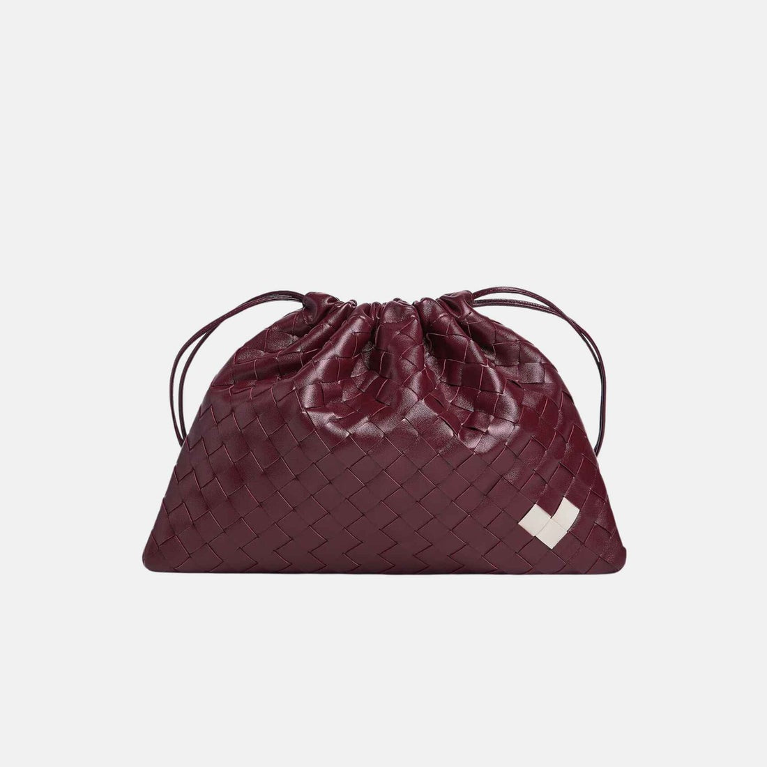 Bottega Veneta Dustbag