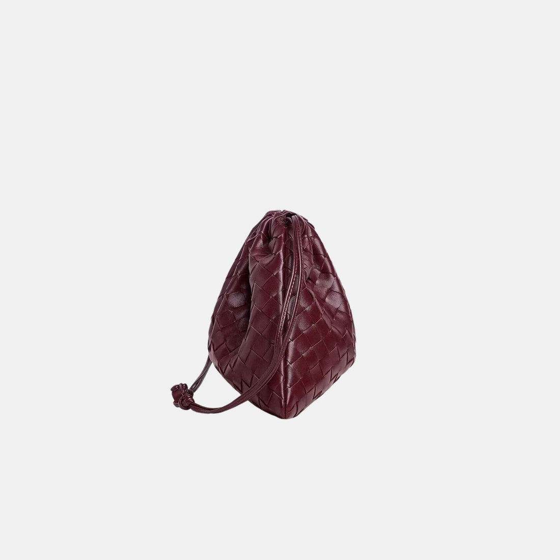 Bottega Veneta Dustbag