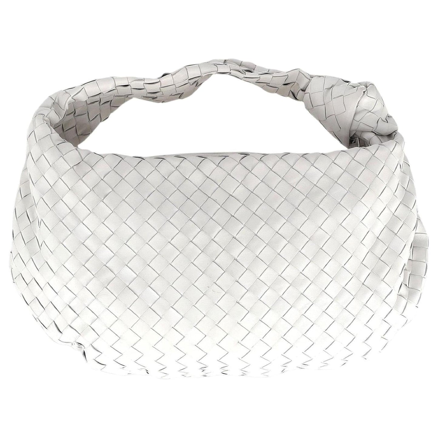 Bottega Veneta Medium Jodie