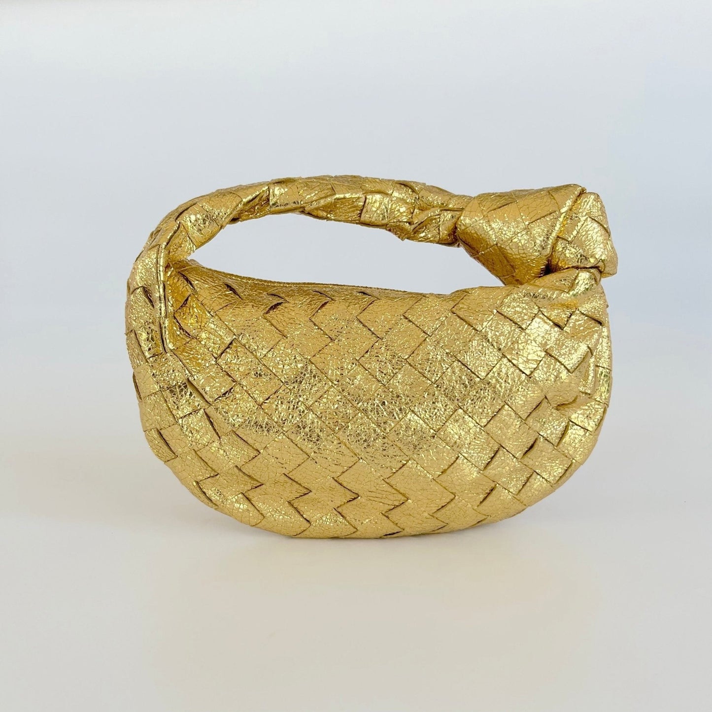 Bottega Veneta Small Jodie