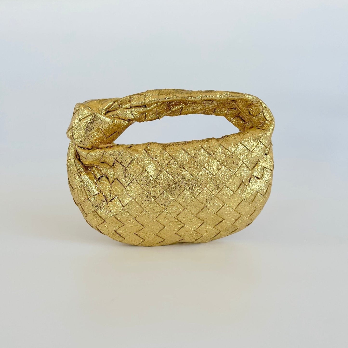 Bottega Veneta Small Jodie