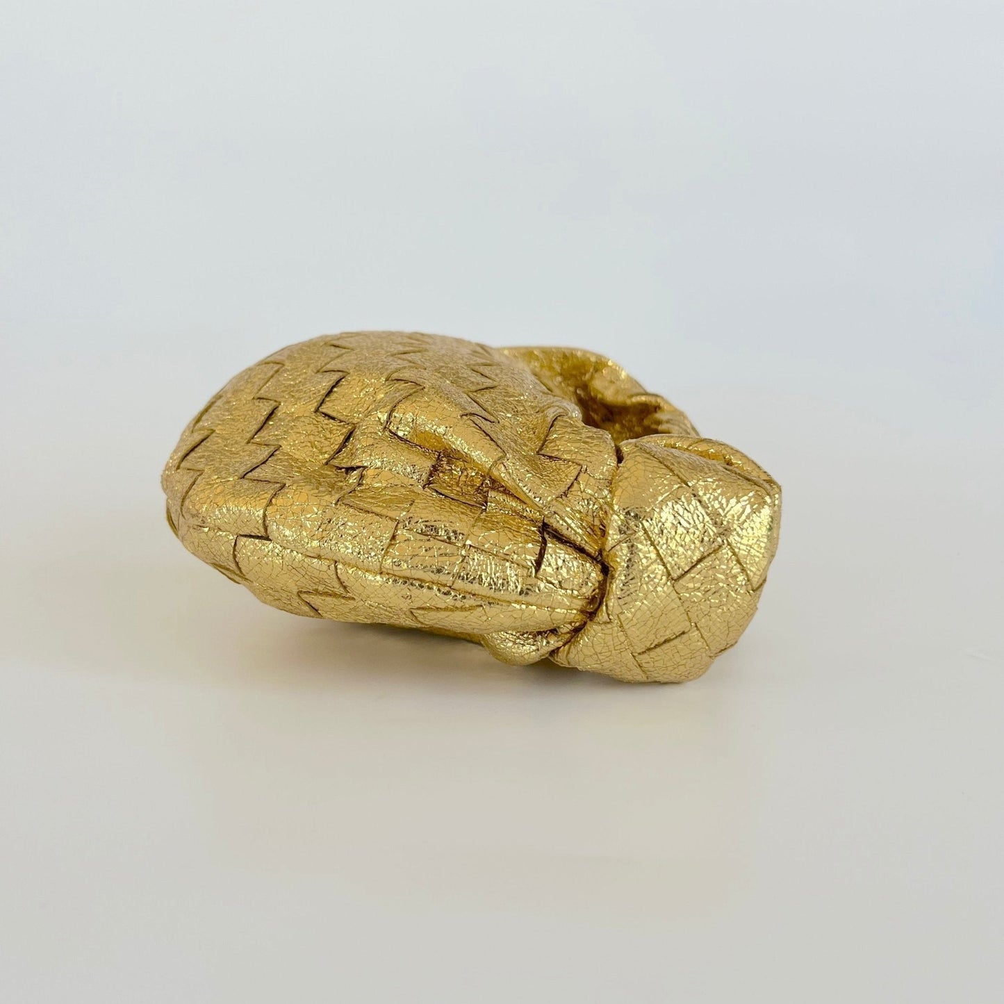 Bottega Veneta Small Jodie