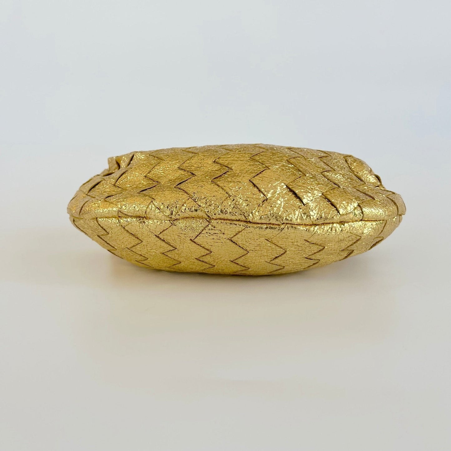 Bottega Veneta Small Jodie