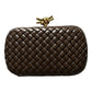 Bottega Veneta Knot