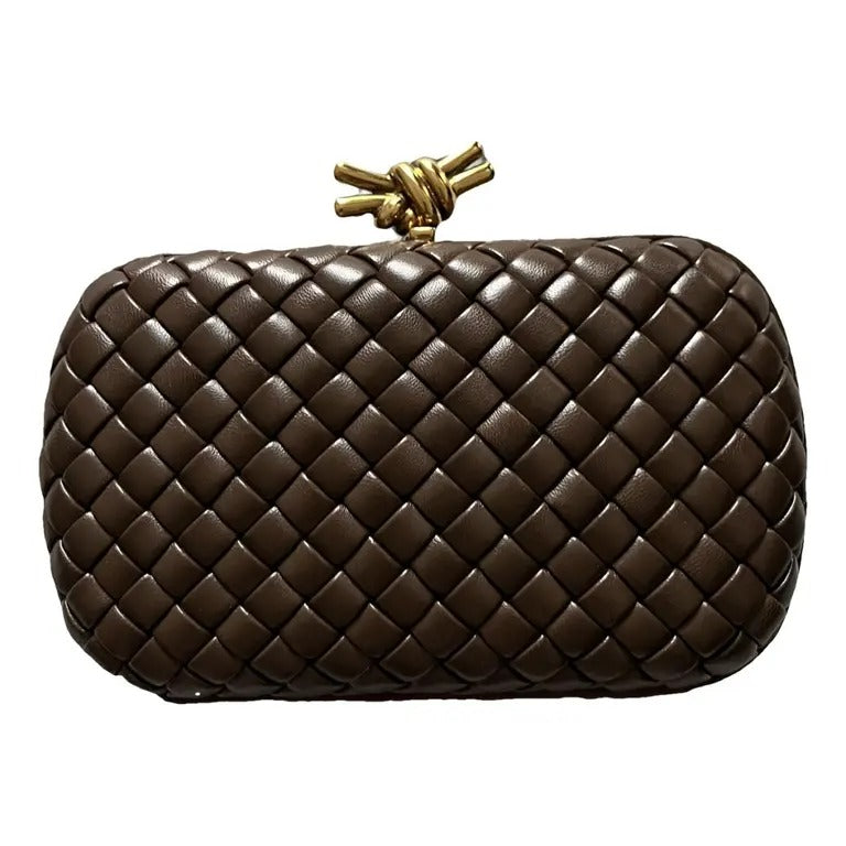 Bottega Veneta Knot