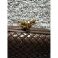 Bottega Veneta Knot
