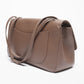 MAXI FLAPBAG