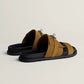 Jackson Sandal