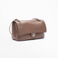 MAXI FLAPBAG