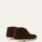 LORO PIANA  Walk and Walk Ankle Boot
