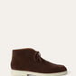 LORO PIANA  Walk and Walk Ankle Boot