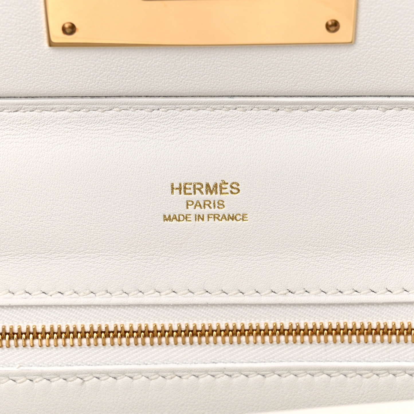 Evercolor Swift 24/24 21 White