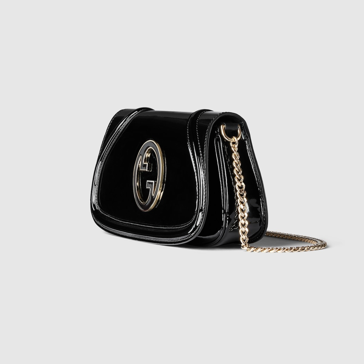 Gucci Blondie Small Shoulder Bag