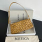 Bottega Veneta Kalimero Cha-Cha