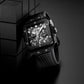 Square Bang Unico Black Magic 42 mm Watch
