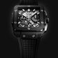 Square Bang Unico Black Magic 42 mm Watch