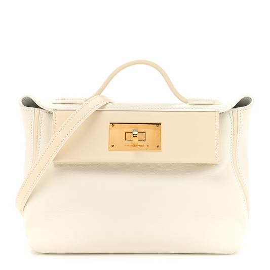 Evercolor Swift 24/24 21 White Nata