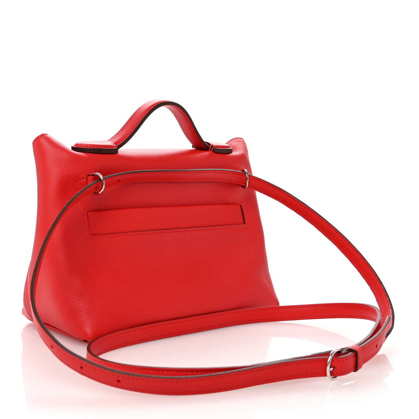 Evercolor Swift 24/24 21 Rouge de Coeur