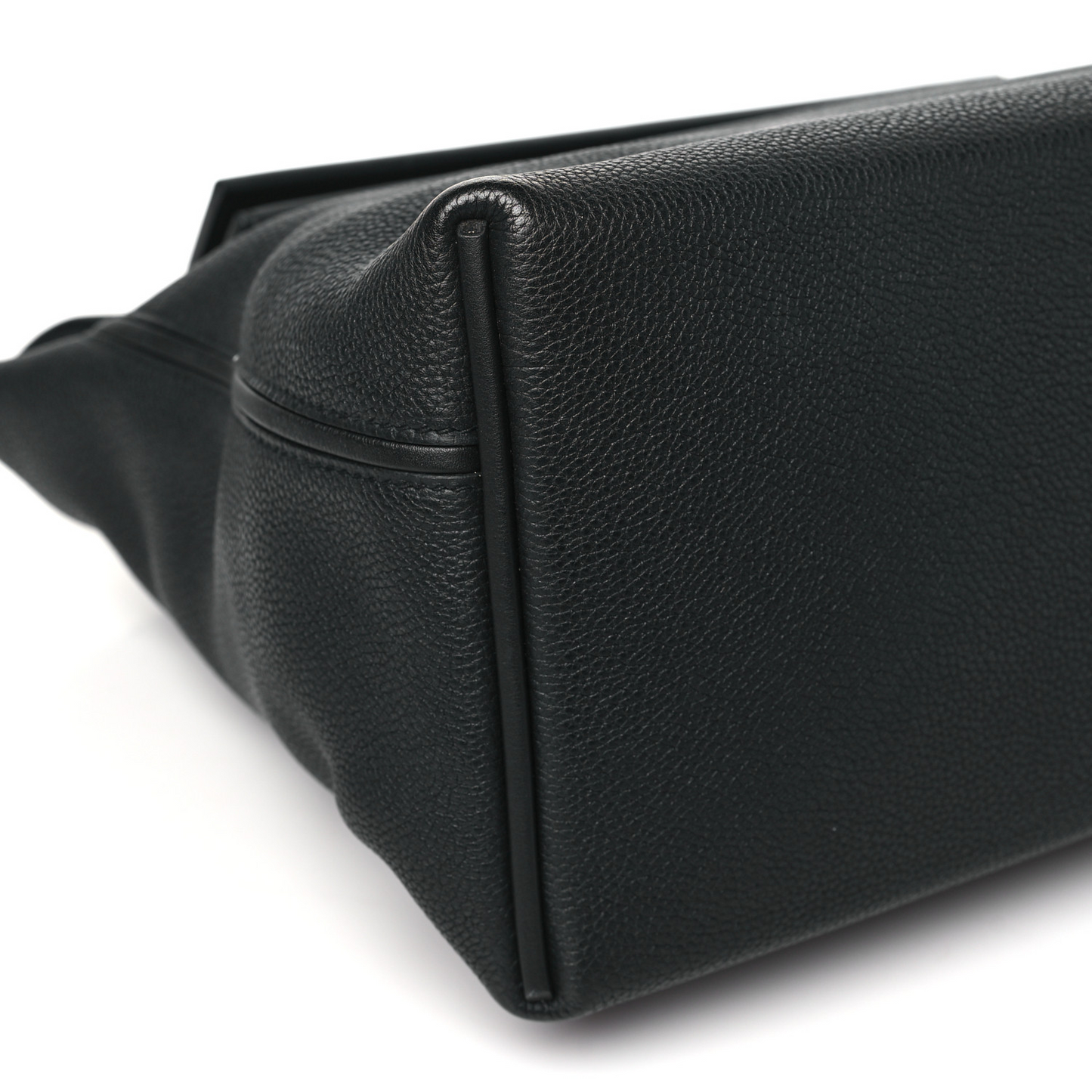 Togo Swift 24/24 35 Black