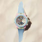 Big Bang Summer Multi-Colored Ceramic 42 mm Watch