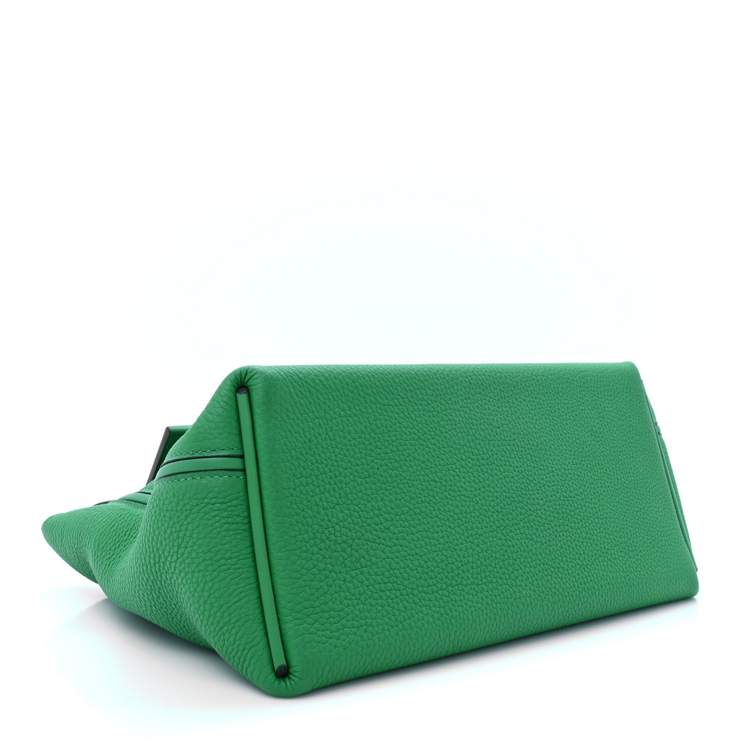 Togo Swift 24/24 29 Bambou