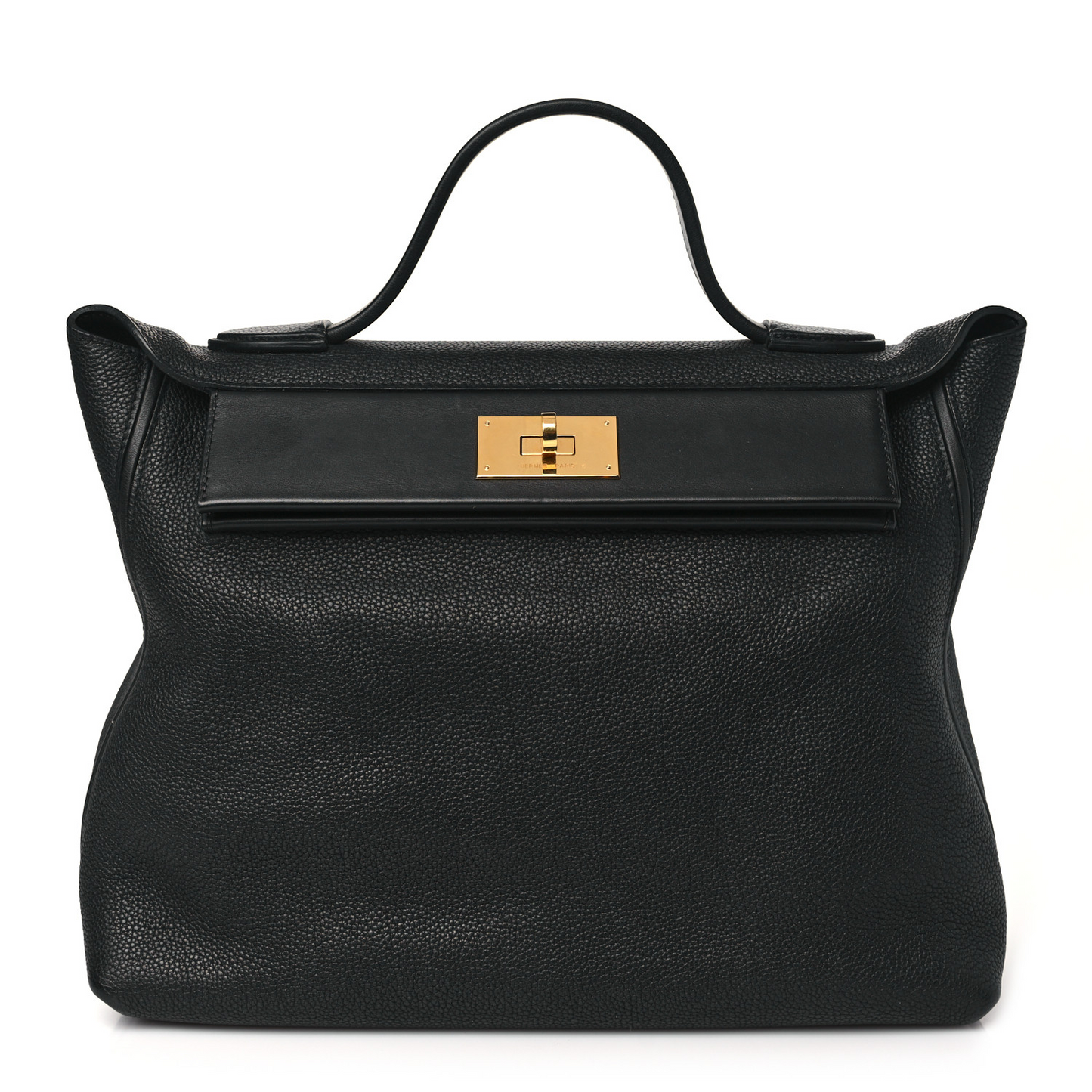 Togo Swift 24/24 35 Black