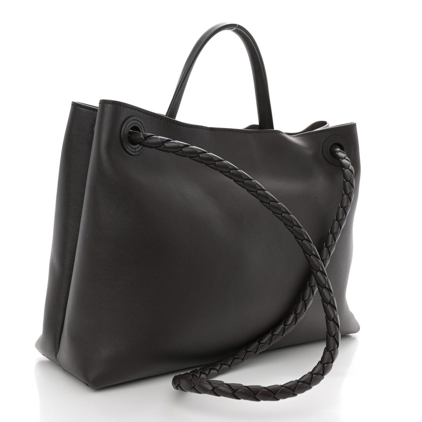 Bottega Veneta Medium Andiamo