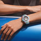 Big Bang Summer Multi-Colored Ceramic 44 mm Watch
