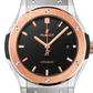 Classic Fusion Titanium King Gold 42 mm