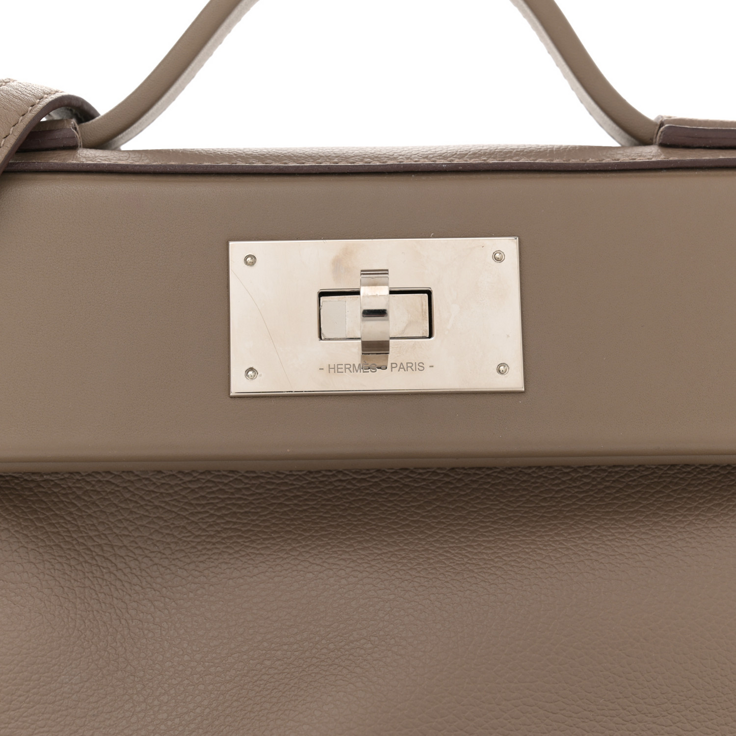 Evercolor Swift 24/24 21 Etoupe