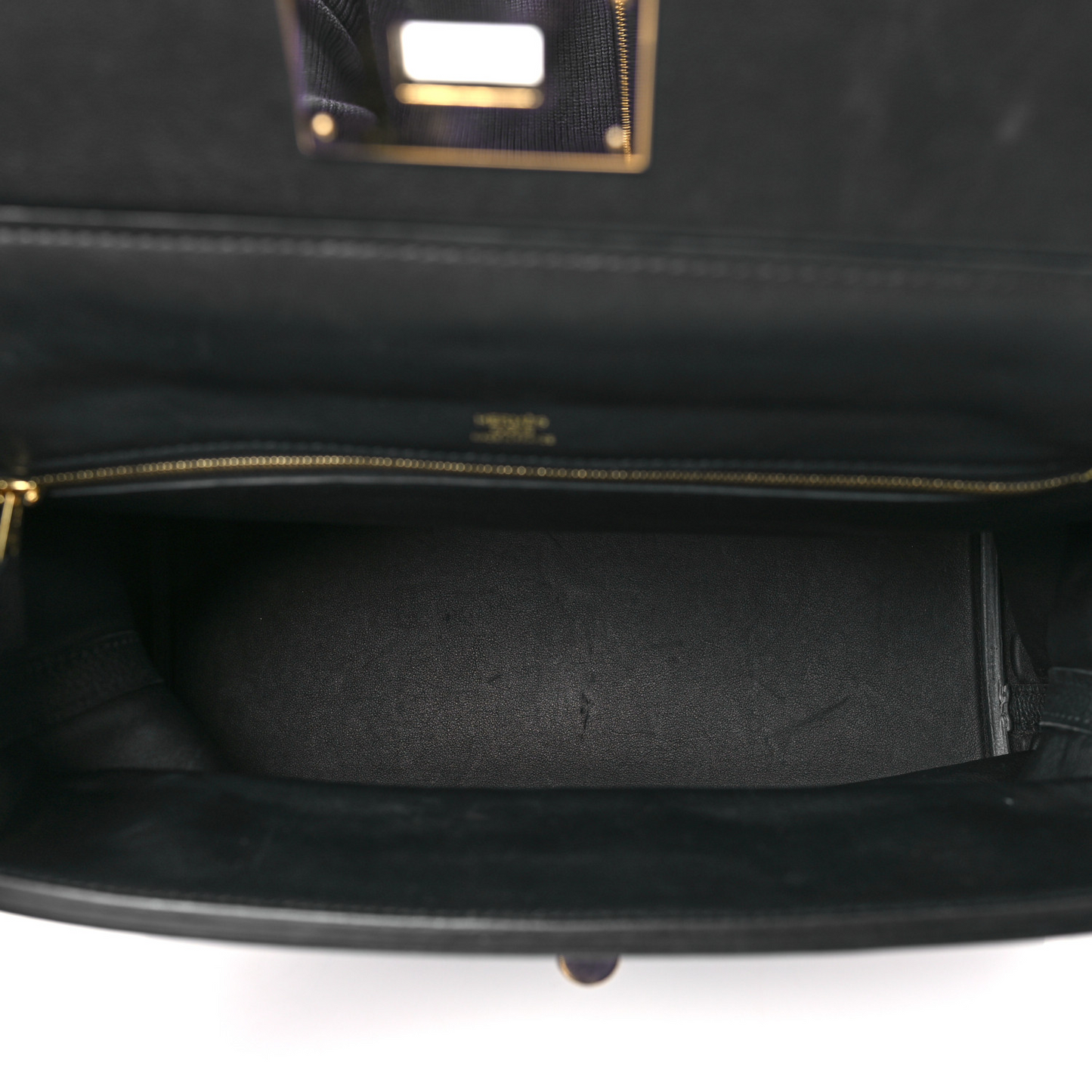 Togo Swift 24/24 35 Black