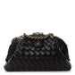Bottega Veneta Small Lauren 1980