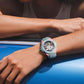 Big Bang Summer Multi-Colored Ceramic 44 mm Watch