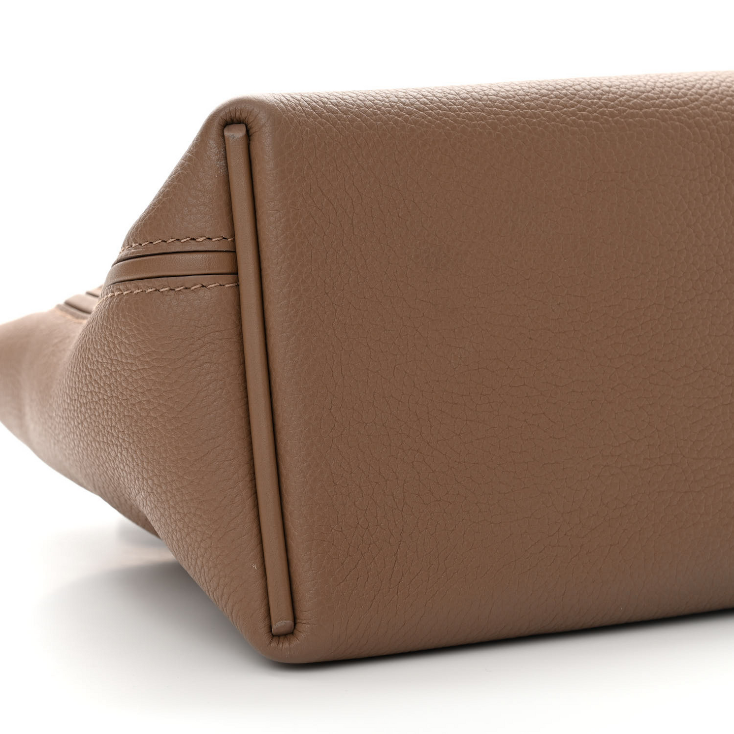 Togo Swift 24/24 29 Beige De Weimar