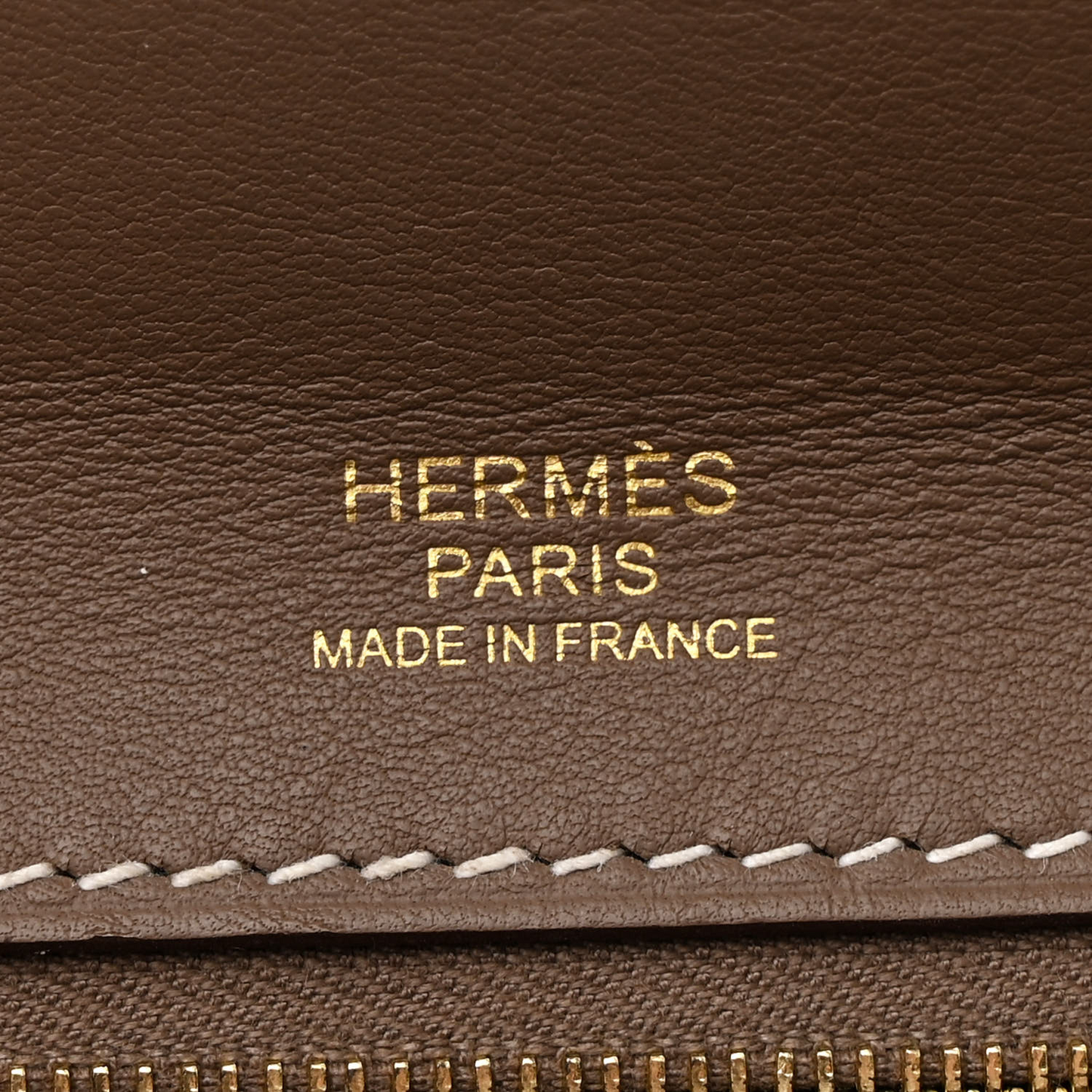 Togo Swift 24/24 29 Etoupe