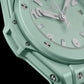 Big Bang Mint Green Ceramic 33 mm Watch