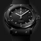 Classic Fusion Black Magic 42 mm