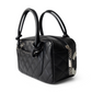 Cambon Handbag Lambskin