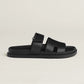 Noir - Beu Turquin Chypre Sandal