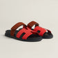 Noir - Beu Turquin Chypre Sandal
