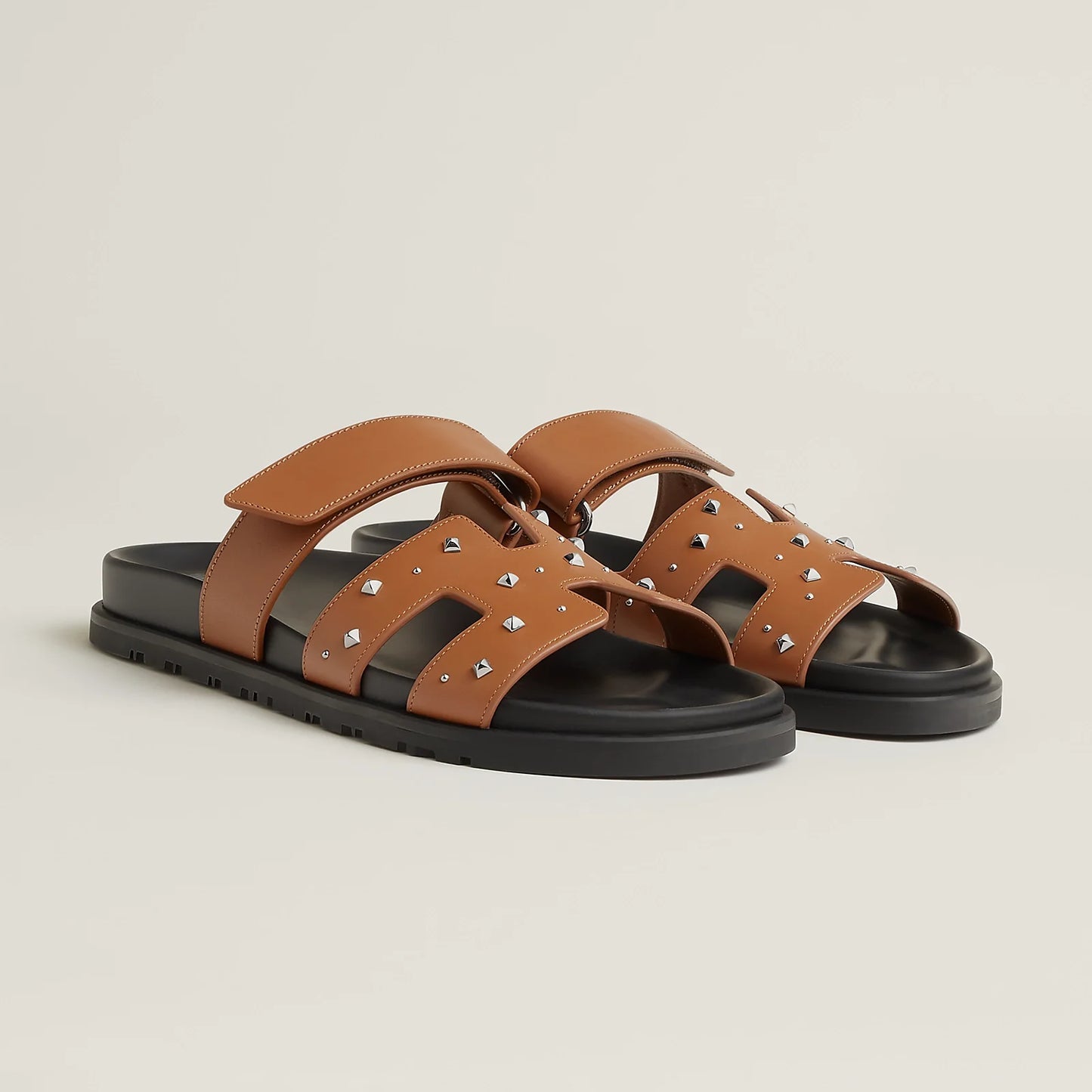 Naturel Chypre Sandal