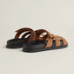 Naturel Chypre Sandal
