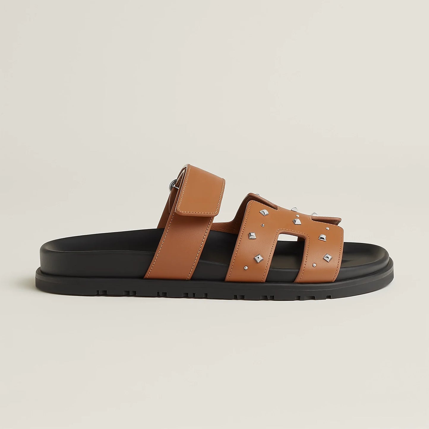 Naturel Chypre Sandal
