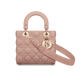 Lady Dior Bag