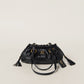 Miu Miu Joie Nappa Leather Bag