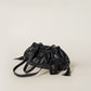 Miu Miu Joie Nappa Leather Bag
