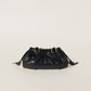 Miu Miu Joie Nappa Leather Bag